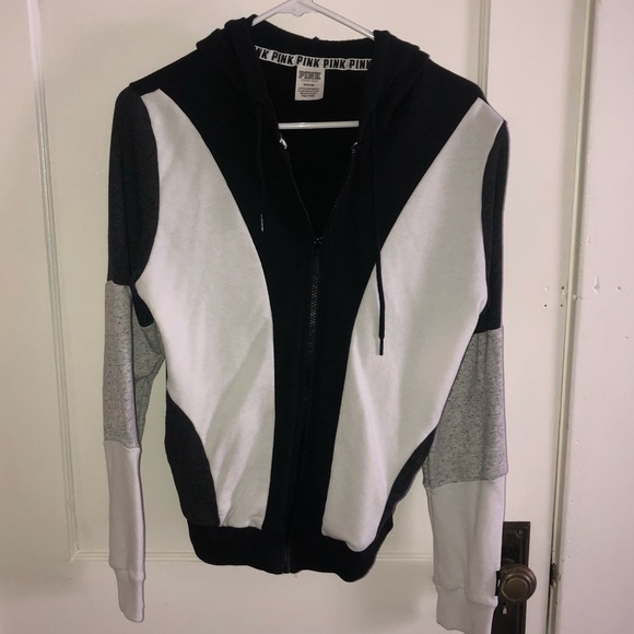 PINK Victoria's Secret Jackets & Blazers - PINK jacket
